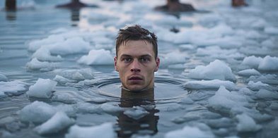 Morsowanie w Kolbudach dla WOŚP-24106