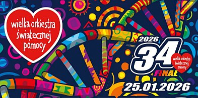 Gmina Pszczółki gra z WOŚP-24118