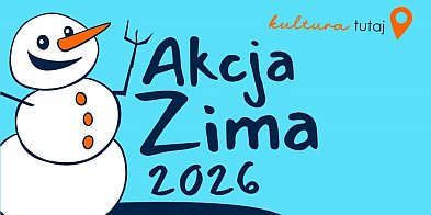 "Akcja zima!" - teatralne emocje w OKSiBP w Cieplewie-24151