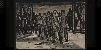 Mieszkańcy gminy Suchy Dąb uczczą pamięć ofiar...