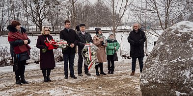 81 lat temu gnano ich wycieńczonych, w mrozie, głodzie