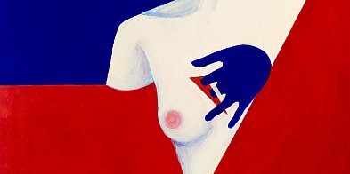 „Ellen Babić” – nowa premiera Teatru Wybrzeże. Mamy...