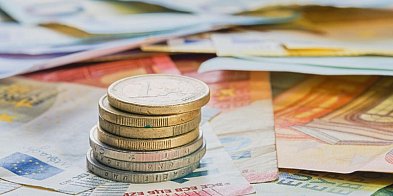 Wydatki majątkowe w gm. Pruszcz Gd.: Wójt tłumaczy...