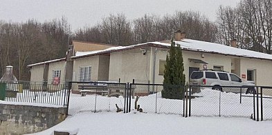 Gmina Kolbudy przygotowuje modernizację budynku...