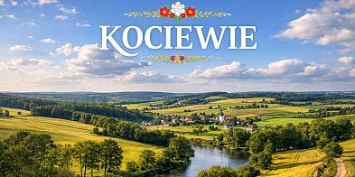 Kociewie w Sejmie RP – druga wystawa...