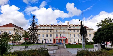 Turystyka, kultura, zdrowie i sport – Powiat Gdański...