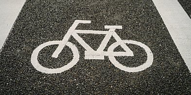 Kolbudy inwestują w bezpieczeństwo – powstaną nowe...