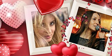 „Historie miłosne” w GOKSiR Trąbki Wielkie