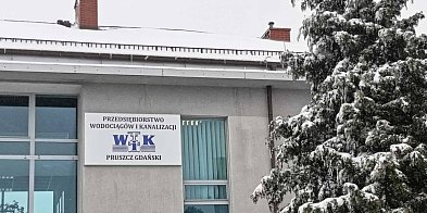 Pruszcz Gdański inwestuje - 800 tys. złotych na...