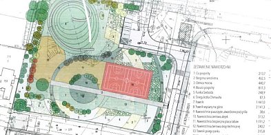 W Pruszczu Gdańskim powstanie Park Krainy Polodowcowej