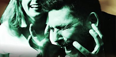 Dzień Kobiet w Juszkowie ze spektaklem „PreTekst”