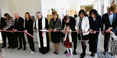 80 lat tradycji i nowy rozdział historii szkoły w...