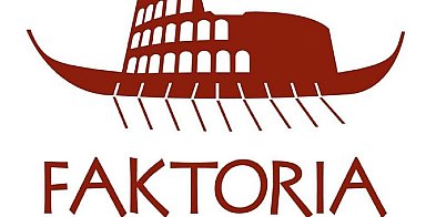 Otwarcie sezonu w Faktorii Handlowej już 21 marca