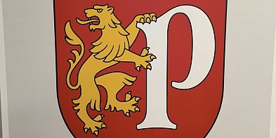 Uchwała przyjęta. Nowe symbole Pruszcza Gdańskiego...