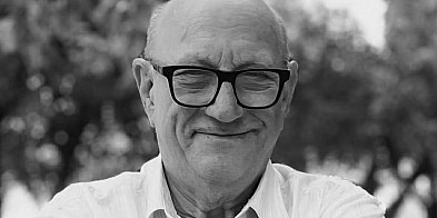 Zamknął się ważny rozdział w historii Koła Pszczelarzy