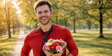 Pruszcz Gdański: Pobiegną z okazji Dnia Kobiet