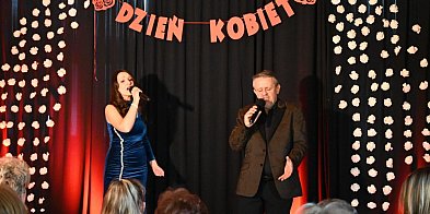 „Italiano Vero” w Pszczółkach. Wyjątkowy koncert z...