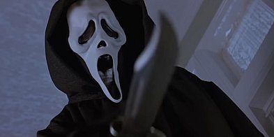 Konkurs z kinem Helios! Wygraj zaproszenia na seans