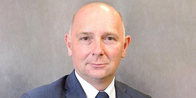 Radosław Pietrzak: krytyka zawsze mile widziana, ale...