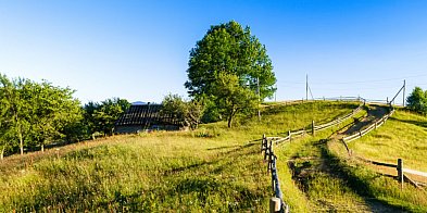 10 mln zł na rozwój wsi. Startuje konkurs Aktywna wieś