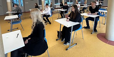 Najlepsi z wiedzy o samorządzie. Konkurs rozstrzygnięty