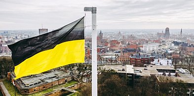 Kultura, język i tożsamość. Dzień Jedności Kaszubów