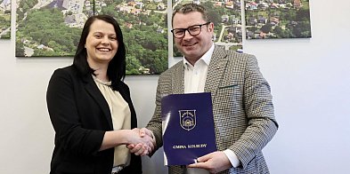 Strongmani zawitają do Kolbud! Będzie moc!