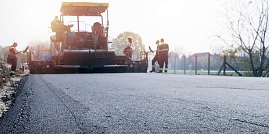 Gmina Kolbudy: Duże zmiany na ulicach w Bielkowie