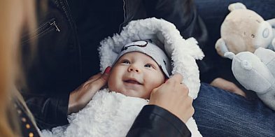 Gdańsk: darmowy transport na porodówkę i do domu