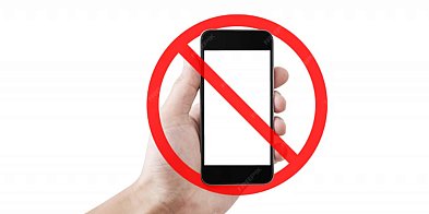 Zakaz telefonów w szkołach podstawowych? Jest projekt