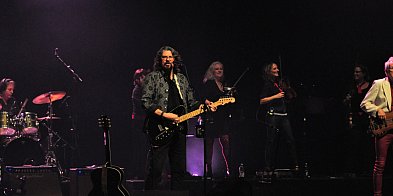 Przed nami XXXV Dni Pruszcza Gdańskiego. Znamy program