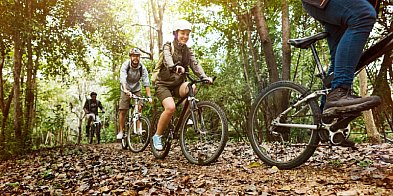 Pruszcz Gdański już na 8. miejscu! Mieszkańcy...