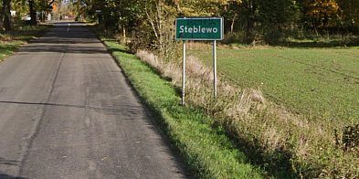 Niemal 3 mln dofinansowania na kanalizację w Steblewie