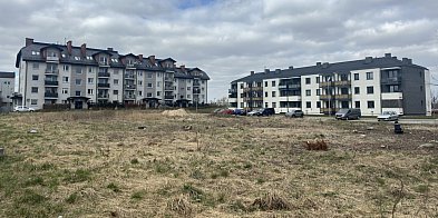 Ponad 8 milionów złotych dla Pruszcza Gdańskiego