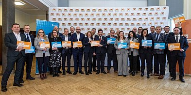 Przełom dla Pomorza! Rząd przyjął ustawę metropolitalną