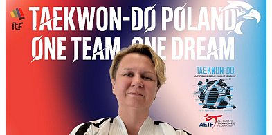 Pruszcz Gd.: Nasi jadą na Mistrzostwa Europy w taekwondo