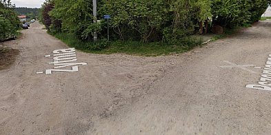 Kolbudy: Żytnia i Pszeniczna w Bielkowie do przebudowy