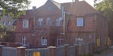Pruszcz Gdański: Będzie termomodernizacja budynku przy