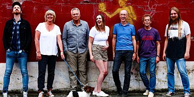 Koncertowe piątki w Faktorii. A w finale festiwal!