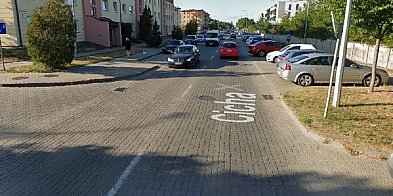 Oferty złożone. Miasto analizuje przetarg na...