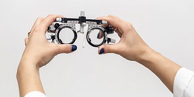 Do Straszyna przyjedzie Optobus. W tym dniu...