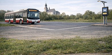 Gm. Pruszcz Gdański: Zmiany w komunikacji w Straszynie