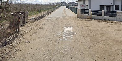 Kolbudy: Wójt Goliński komentuje problemy związane z...