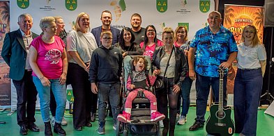 Dla Ani - wieczór, który połączył ludzi i muzykę