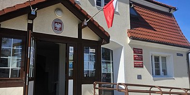 Ponad 50 spraw jednego dnia. Udany start „Otwartej Sobo