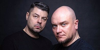 Jeden Osiem L i B.R.O na scenie Dni Gminy Kolbudy