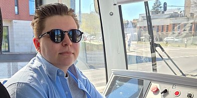 O krok od tragedii w Gdańsku – pijana matka z dzieckiem