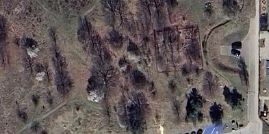 Nowa szkoła i przestrzeń dla mieszkańców w Straszynie.