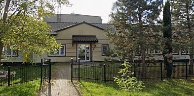 Mieszkanka skarży się na dostęp do lekarza w Cedrach W.