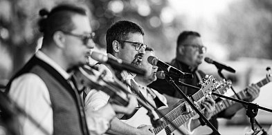 Bimber Boys otworzą XXXV Dni Pruszcza Gdańskiego